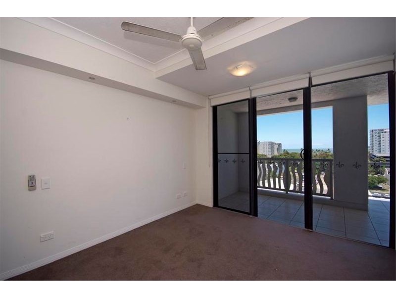 APT. 803/ 123 Grafton Street, Cairns City QLD 4870