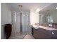 APT. 803/ 123 Grafton Street, Cairns City QLD 4870