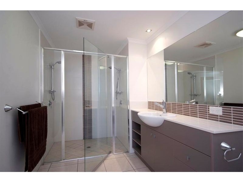 APT. 803/ 123 Grafton Street, Cairns City QLD 4870