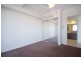 APT. 803/ 123 Grafton Street, Cairns City QLD 4870