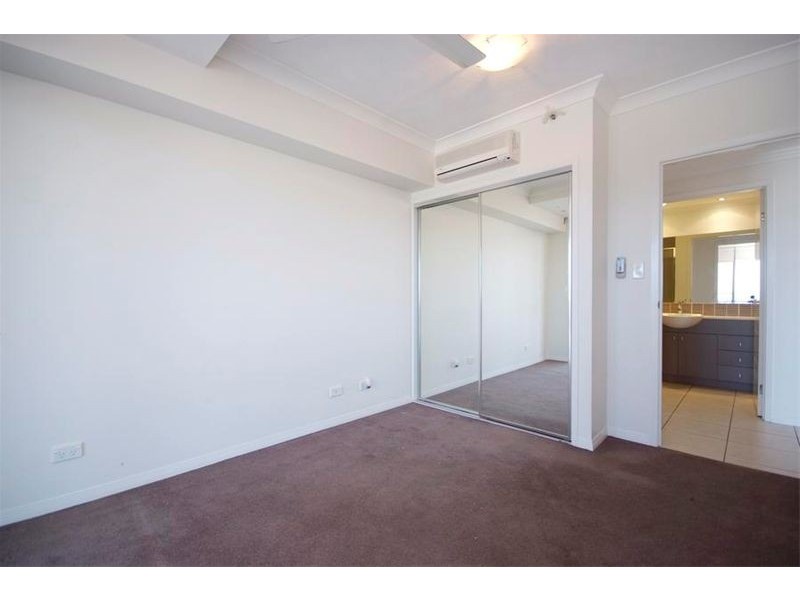 APT. 803/ 123 Grafton Street, Cairns City QLD 4870