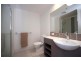APT. 803/ 123 Grafton Street, Cairns City QLD 4870