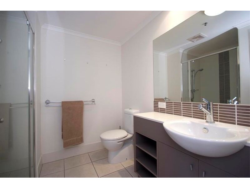 APT. 803/ 123 Grafton Street, Cairns City QLD 4870