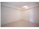 APT. 803/ 123 Grafton Street, Cairns City QLD 4870