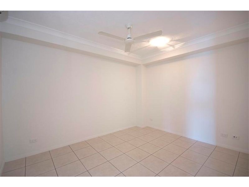 APT. 803/ 123 Grafton Street, Cairns City QLD 4870