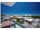 APT. 803/ 123 Grafton Street, Cairns City QLD 4870