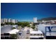 APT. 803/ 123 Grafton Street, Cairns City QLD 4870