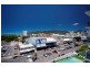 APT. 803/ 123 Grafton Street, Cairns City QLD 4870