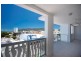 APT. 803/ 123 Grafton Street, Cairns City QLD 4870
