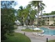 APT. 323 / 49-63 Williams Esplanade AMPHORA RESORT, Palm Cove QLD 4879