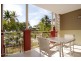 APT. 323 / 49-63 Williams Esplanade AMPHORA RESORT, Palm Cove QLD 4879