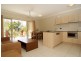 APT. 323 / 49-63 Williams Esplanade AMPHORA RESORT, Palm Cove QLD 4879