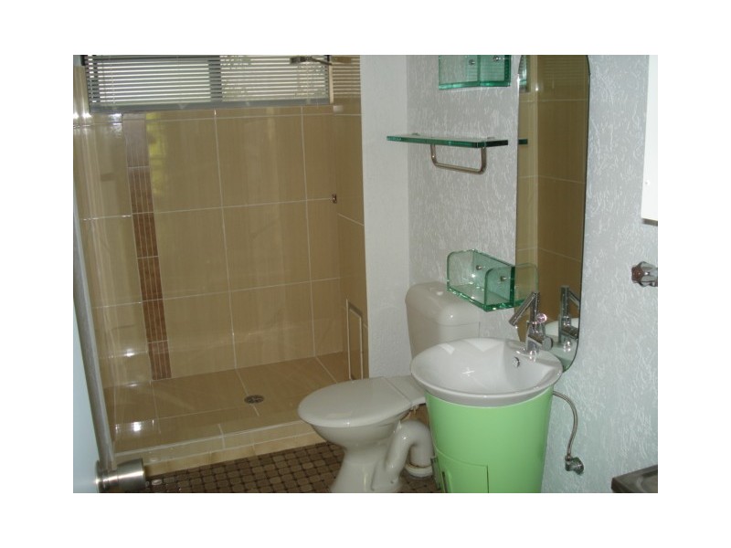 APT. 32 / 50  Woodward Street, Cairns QLD 4870