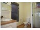 1354  PINE CREEK ROAD, Cairns QLD 4870