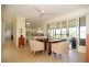 1354  PINE CREEK ROAD, Cairns QLD 4870