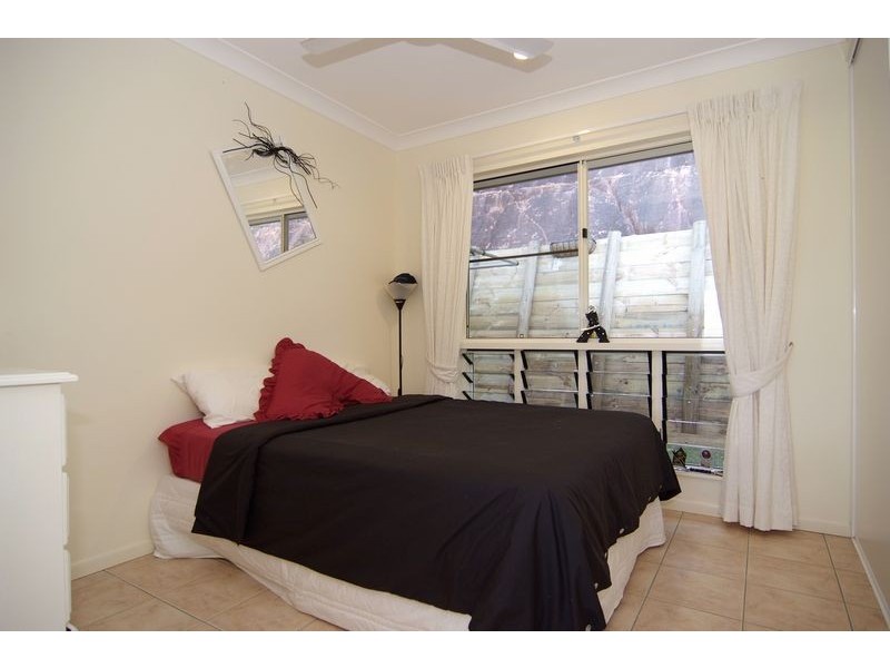 1354  PINE CREEK ROAD, Cairns QLD 4870