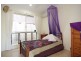 1354  PINE CREEK ROAD, Cairns QLD 4870