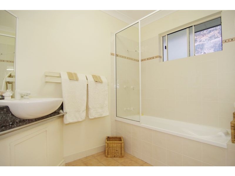 1354  PINE CREEK ROAD, Cairns QLD 4870