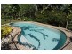 1354  PINE CREEK ROAD, Cairns QLD 4870
