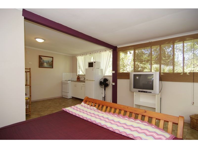 1354  PINE CREEK ROAD, Cairns QLD 4870
