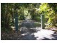 1354  PINE CREEK ROAD, Cairns QLD 4870