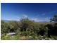 1354  PINE CREEK ROAD, Gordonvale QLD 4865