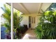 1354  PINE CREEK ROAD, Gordonvale QLD 4865
