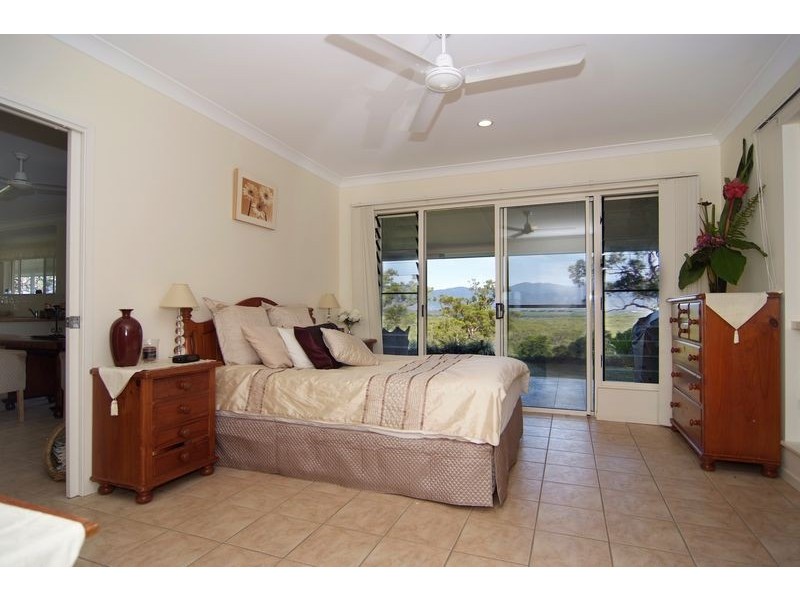1354  PINE CREEK ROAD, Gordonvale QLD 4865