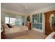 1354  PINE CREEK ROAD, Gordonvale QLD 4865