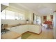1354  PINE CREEK ROAD, Gordonvale QLD 4865
