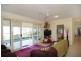 1354  PINE CREEK ROAD, Gordonvale QLD 4865