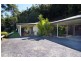 1354  PINE CREEK ROAD, Gordonvale QLD 4865