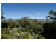 1354  PINE CREEK ROAD, Gordonvale QLD 4865