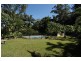1354  PINE CREEK ROAD, Gordonvale QLD 4865