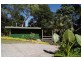 1354  PINE CREEK ROAD, Gordonvale QLD 4865