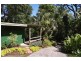 1354  PINE CREEK ROAD, Gordonvale QLD 4865