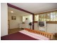 1354  PINE CREEK ROAD, Gordonvale QLD 4865
