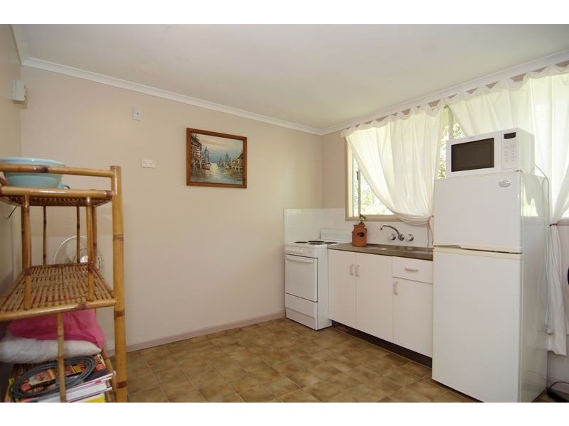 1354  PINE CREEK ROAD, Gordonvale QLD 4865