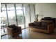 Level 6 APT. 29 / 10 Marlin Parade, Cairns QLD 4870