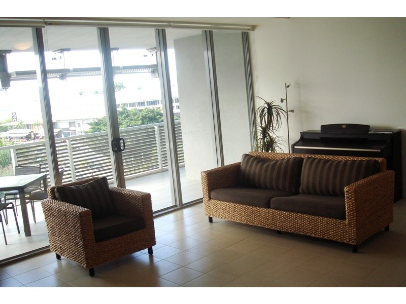 Level 6 APT. 29 / 10 Marlin Parade, Cairns QLD 4870