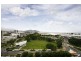 Level 6 APT. 29 / 10 Marlin Parade, Cairns QLD 4870