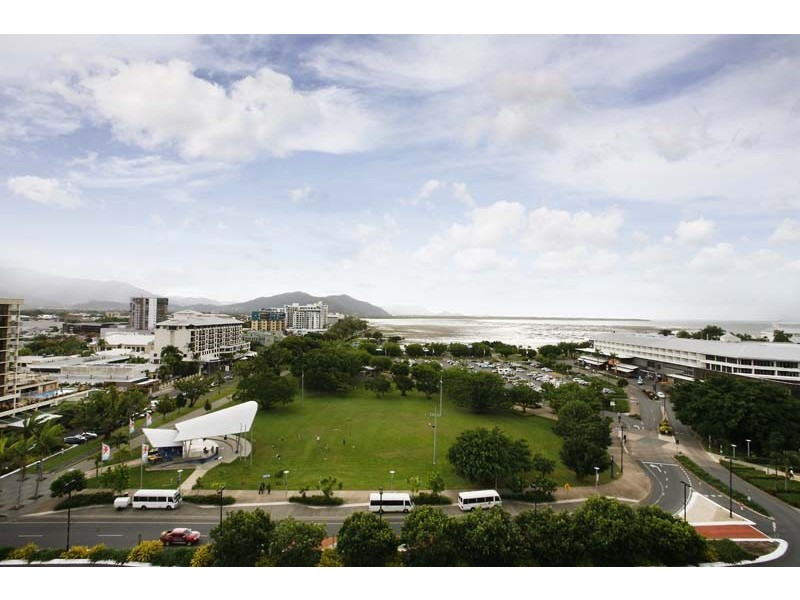 Level 6 APT. 29 / 10 Marlin Parade, Cairns QLD 4870