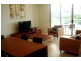 Level 6 APT. 29 / 10 Marlin Parade, Cairns QLD 4870