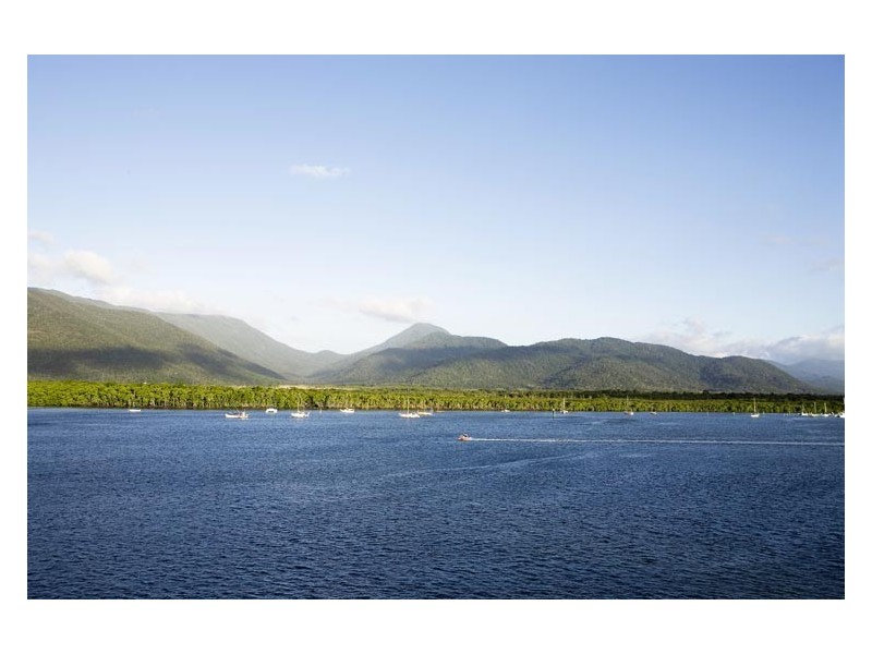 Level 6 APT. 29 / 10 Marlin Parade, Cairns QLD 4870