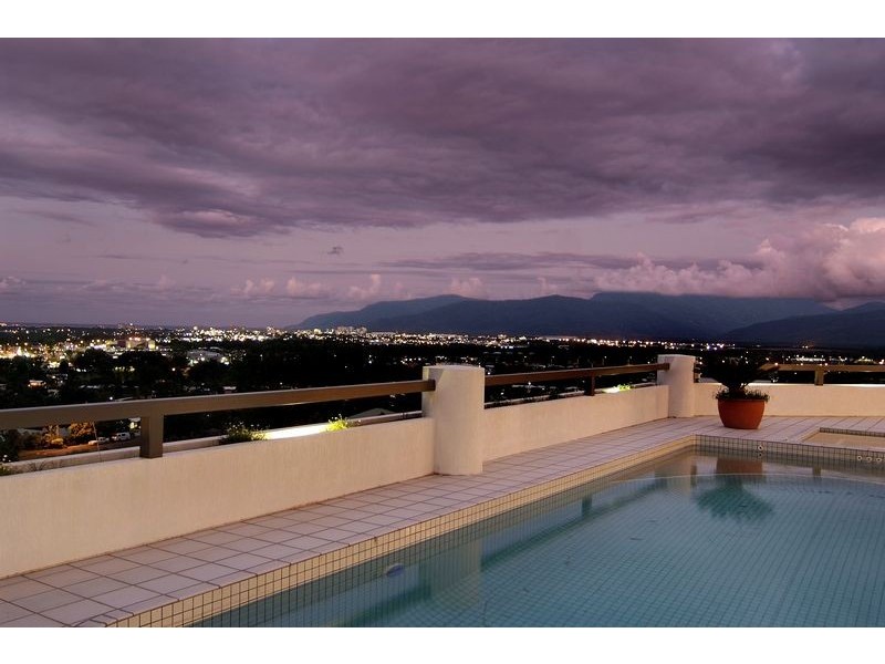 5  Grandview Cresent, Earlville QLD 4870