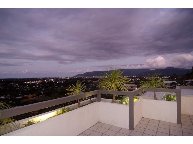 5  Grandview Cresent, Earlville QLD 4870