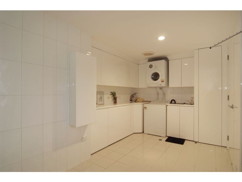 5  Grandview Cresent, Earlville QLD 4870