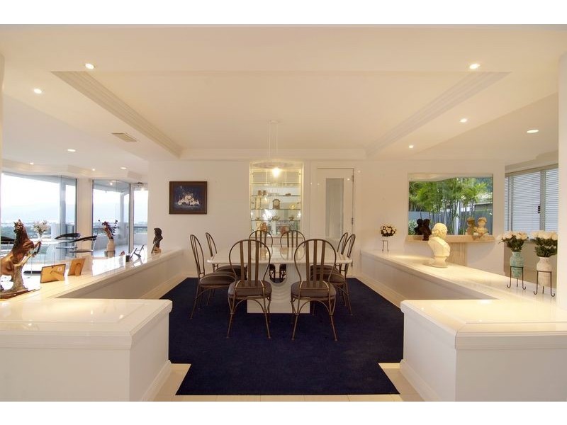 5  Grandview Cresent, Earlville QLD 4870