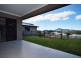 20  Pilosa Street, Redlynch QLD 4870