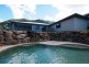 20  Pilosa Street, Redlynch QLD 4870